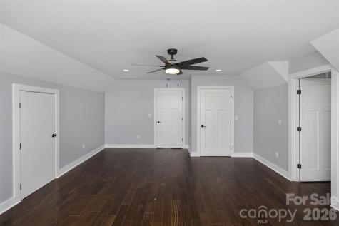 61 Bamboo Trail Candler NC 28715