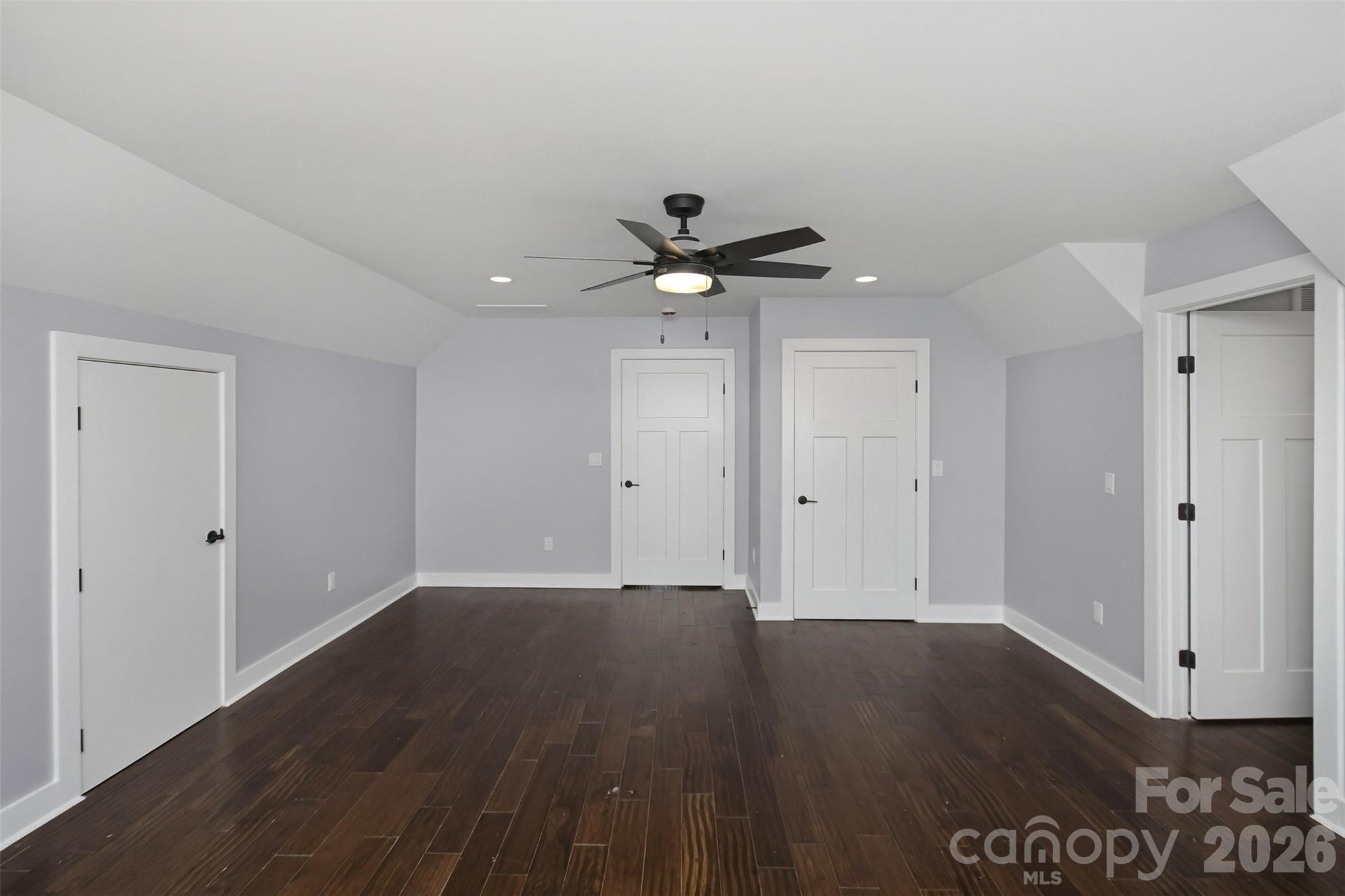 61 Bamboo Trail Candler NC 28715