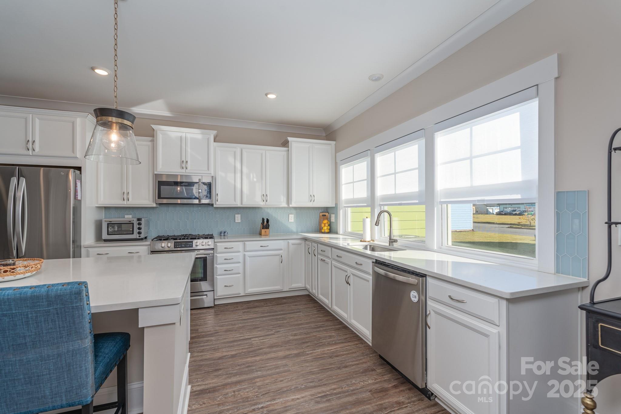 1044 Riverwalk Parkway Rock Hill SC 29730
