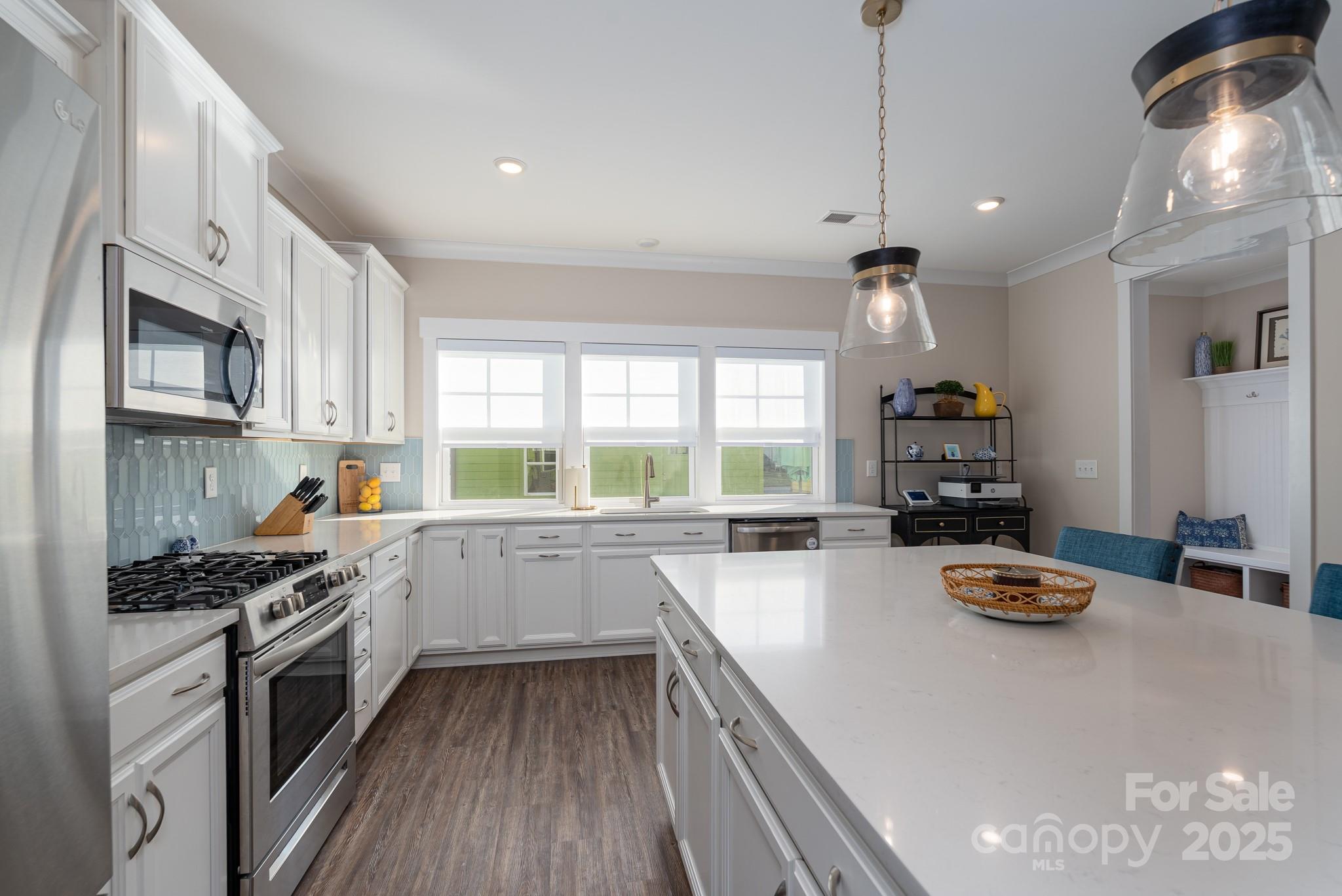 1044 Riverwalk Parkway Rock Hill SC 29730