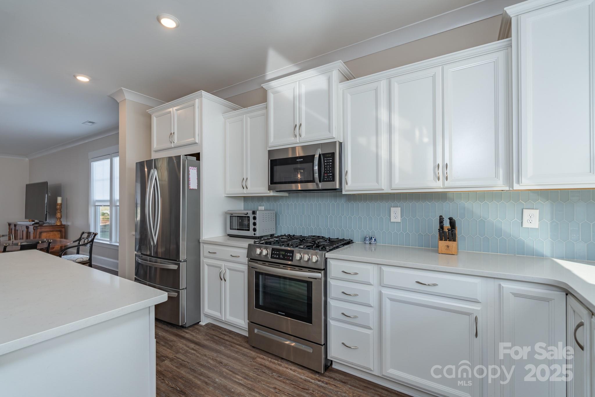 1044 Riverwalk Parkway Rock Hill SC 29730