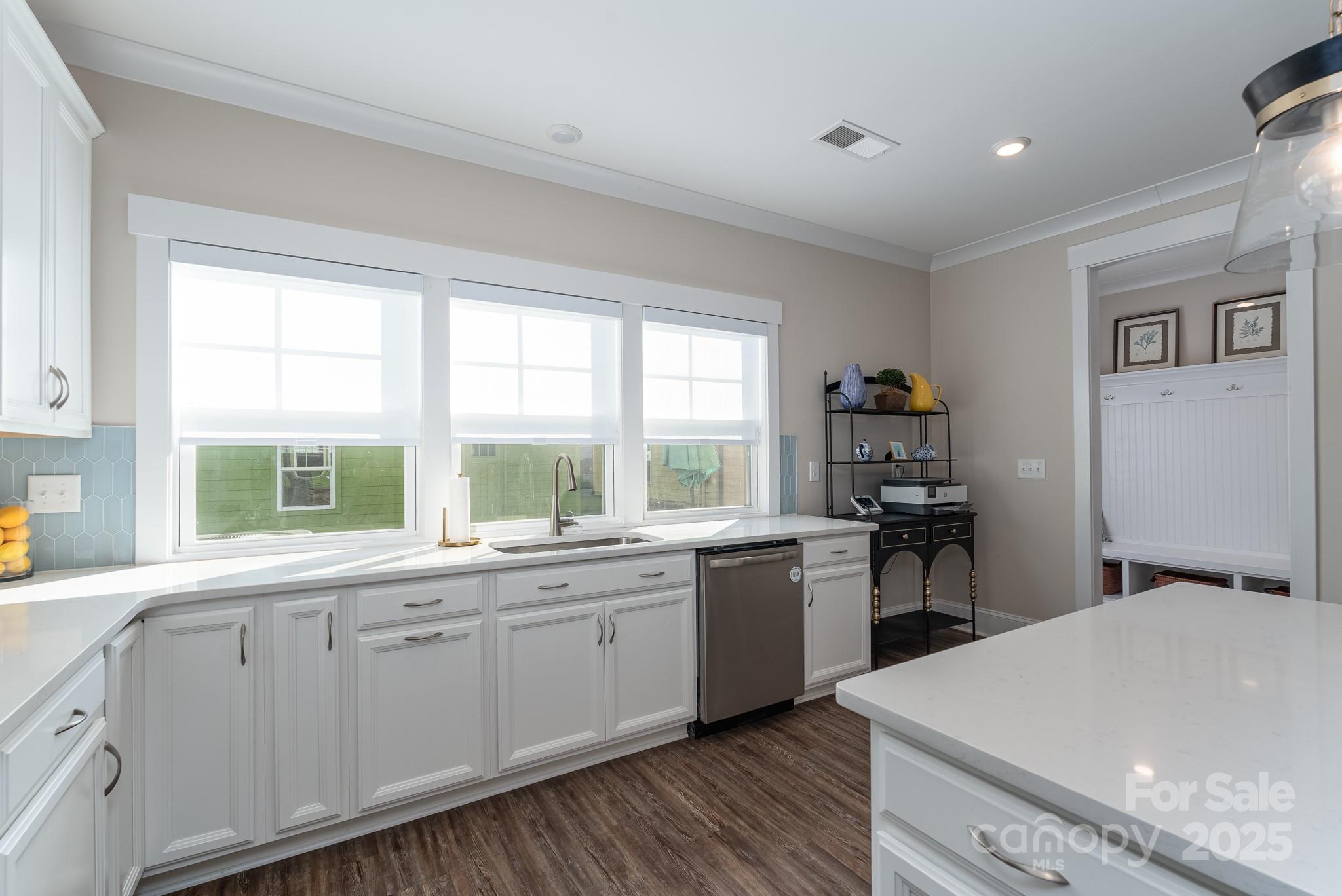1044 Riverwalk Parkway Rock Hill SC 29730