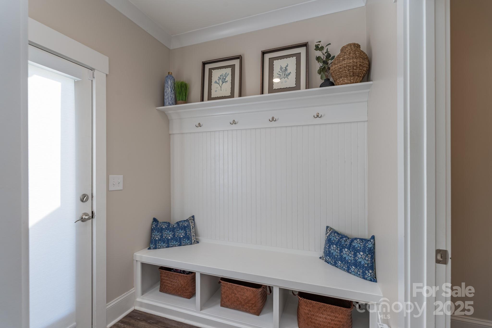 1044 Riverwalk Parkway Rock Hill SC 29730