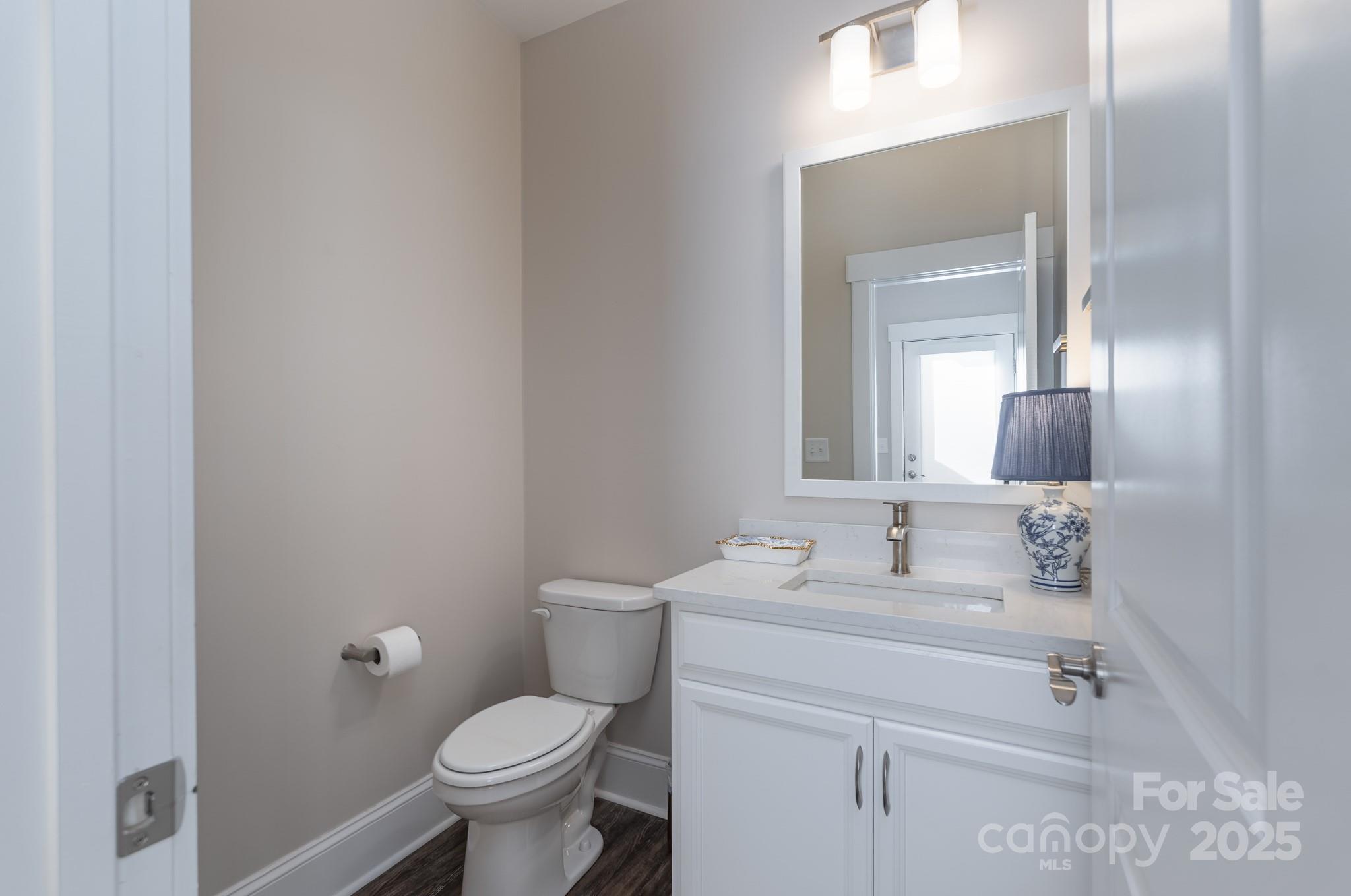 1044 Riverwalk Parkway Rock Hill SC 29730