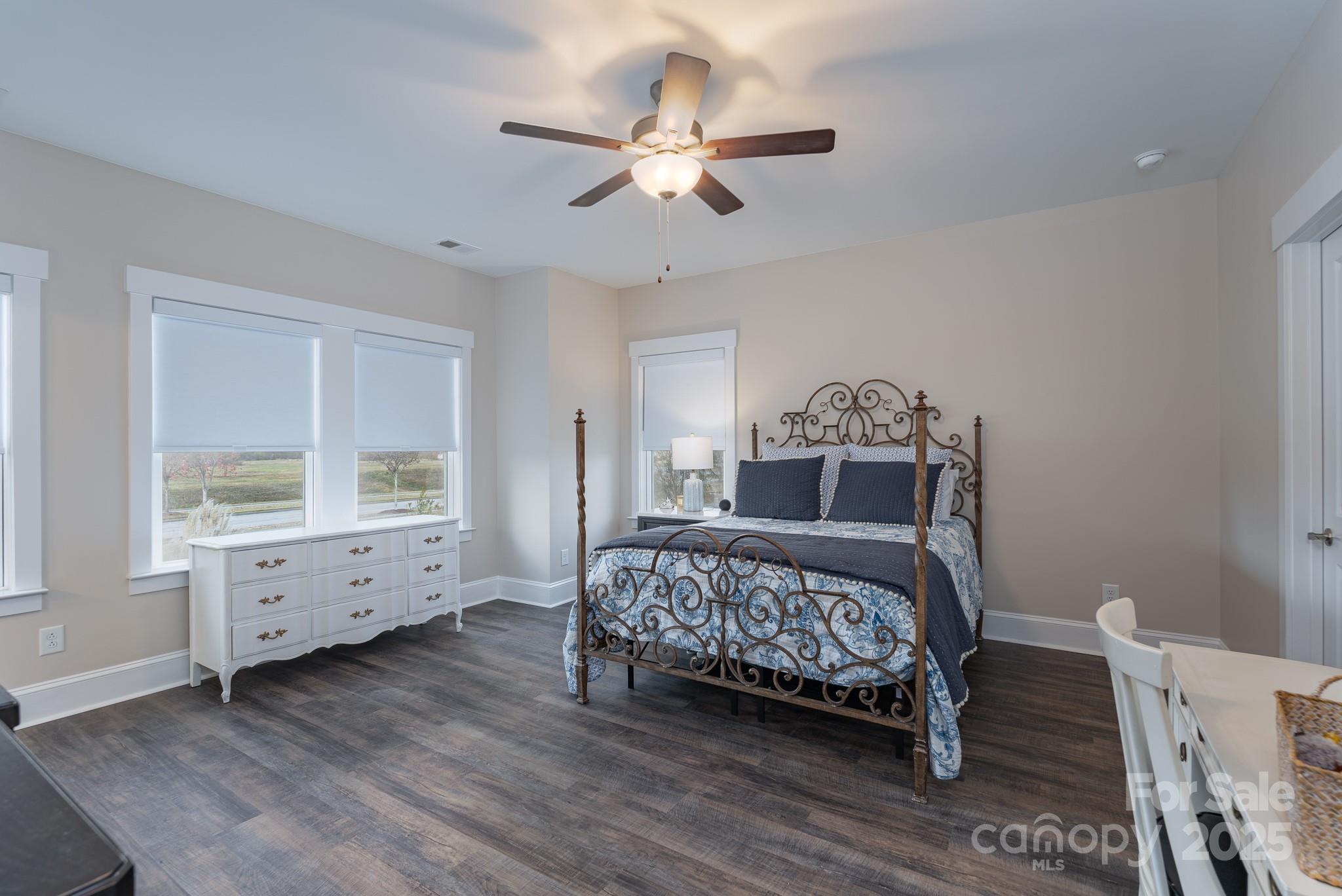 1044 Riverwalk Parkway Rock Hill SC 29730