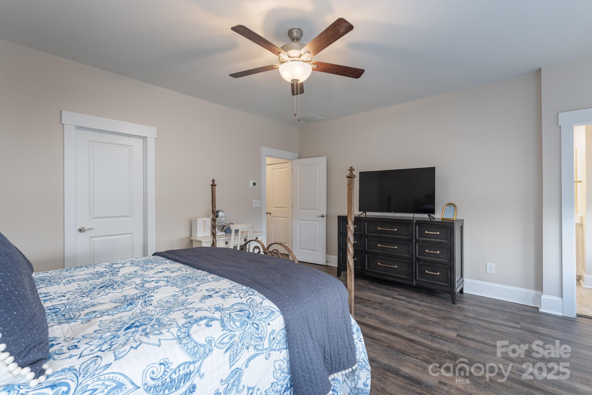 1044 Riverwalk Parkway Rock Hill SC 29730