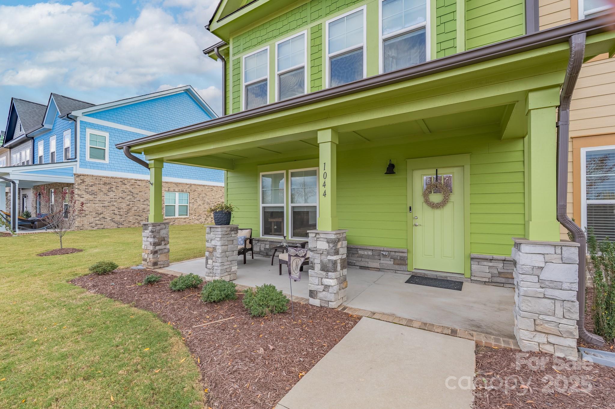 1044 Riverwalk Parkway Rock Hill SC 29730