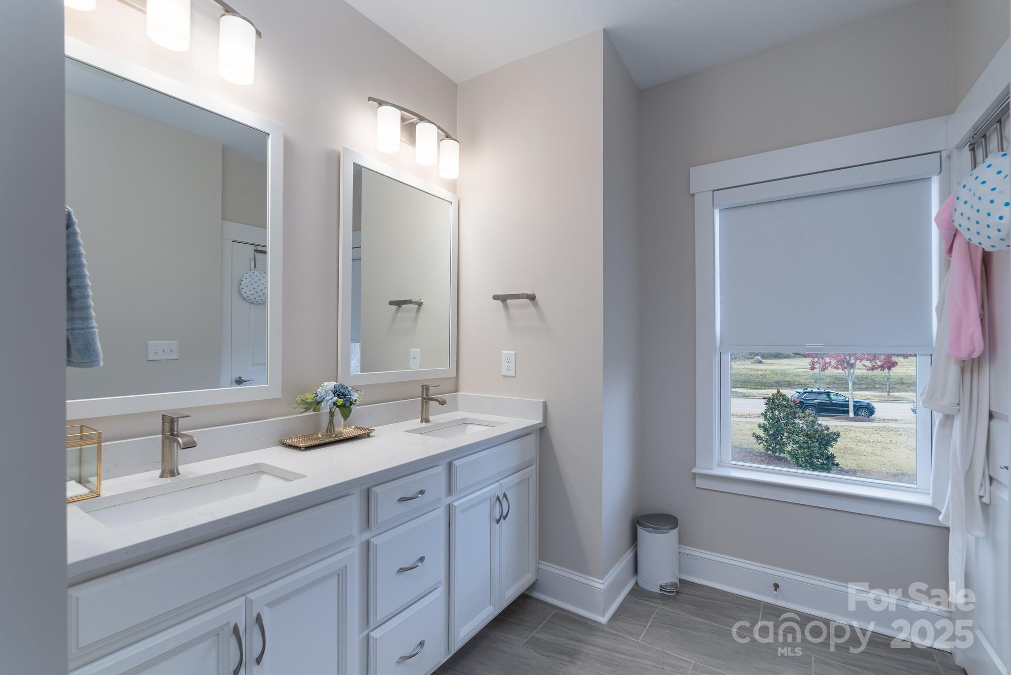 1044 Riverwalk Parkway Rock Hill SC 29730