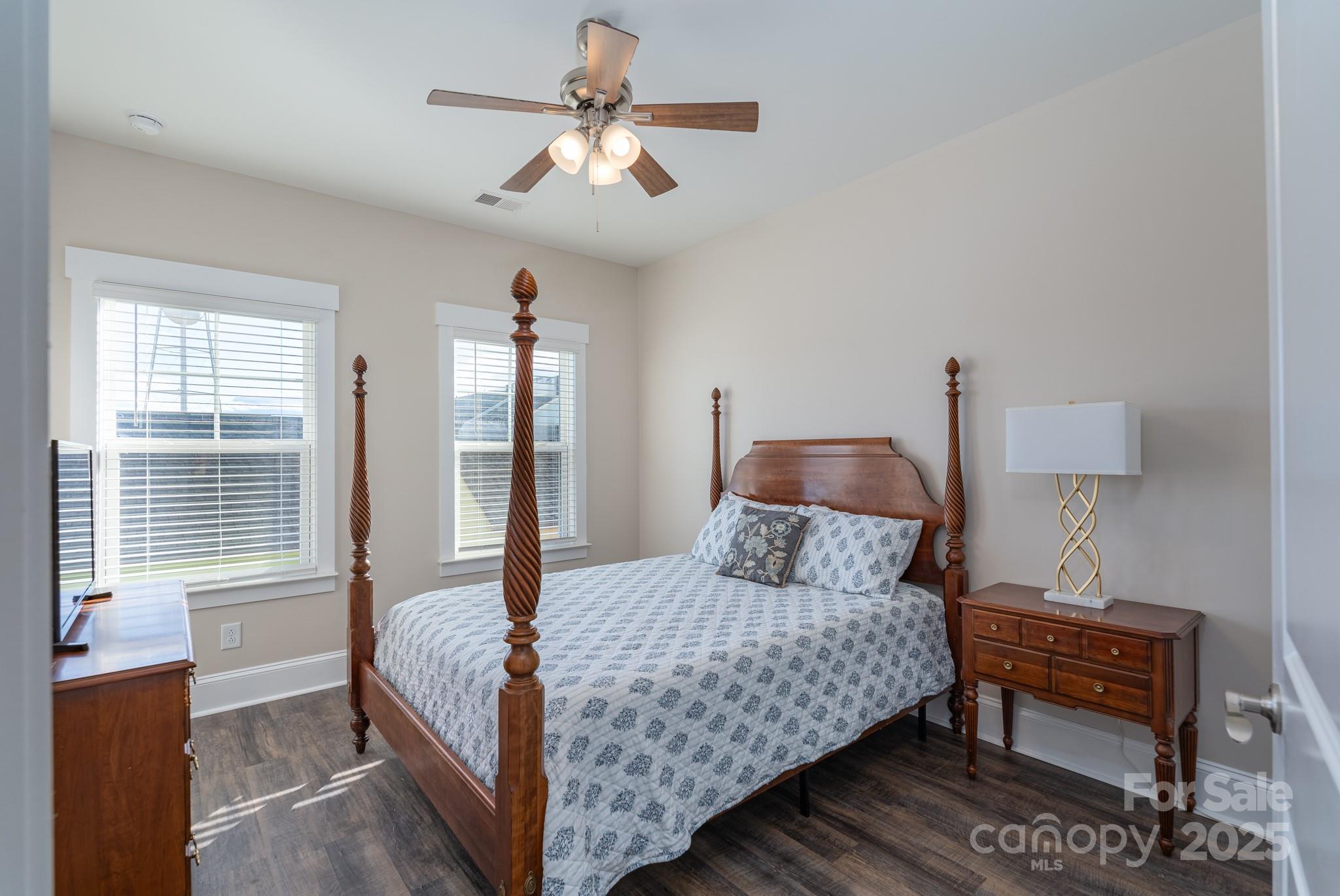 1044 Riverwalk Parkway Rock Hill SC 29730