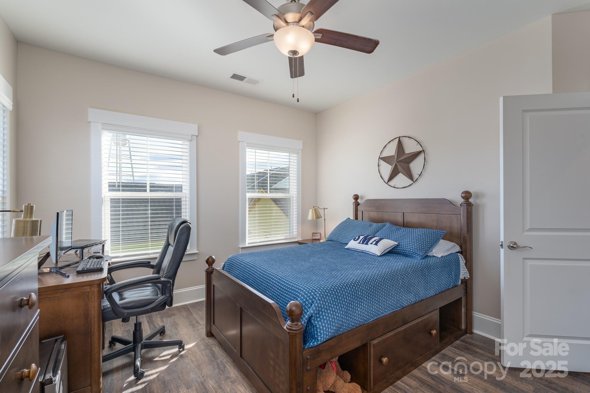 1044 Riverwalk Parkway Rock Hill SC 29730