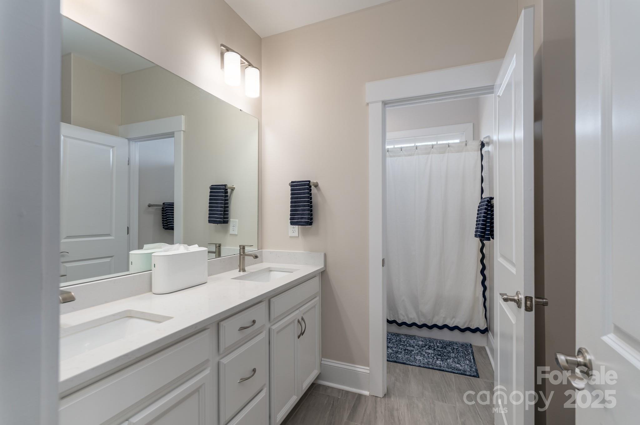 1044 Riverwalk Parkway Rock Hill SC 29730