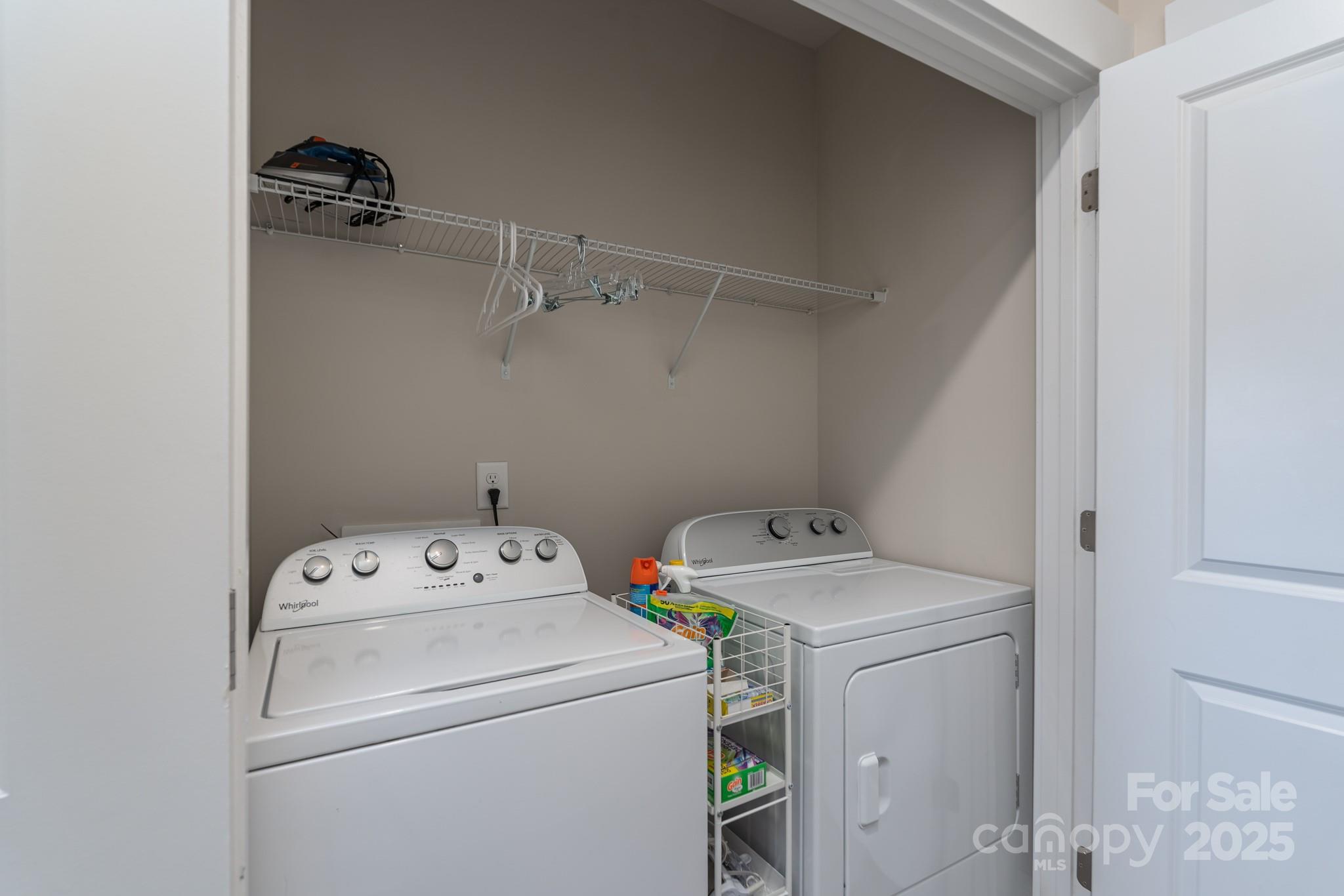 1044 Riverwalk Parkway Rock Hill SC 29730