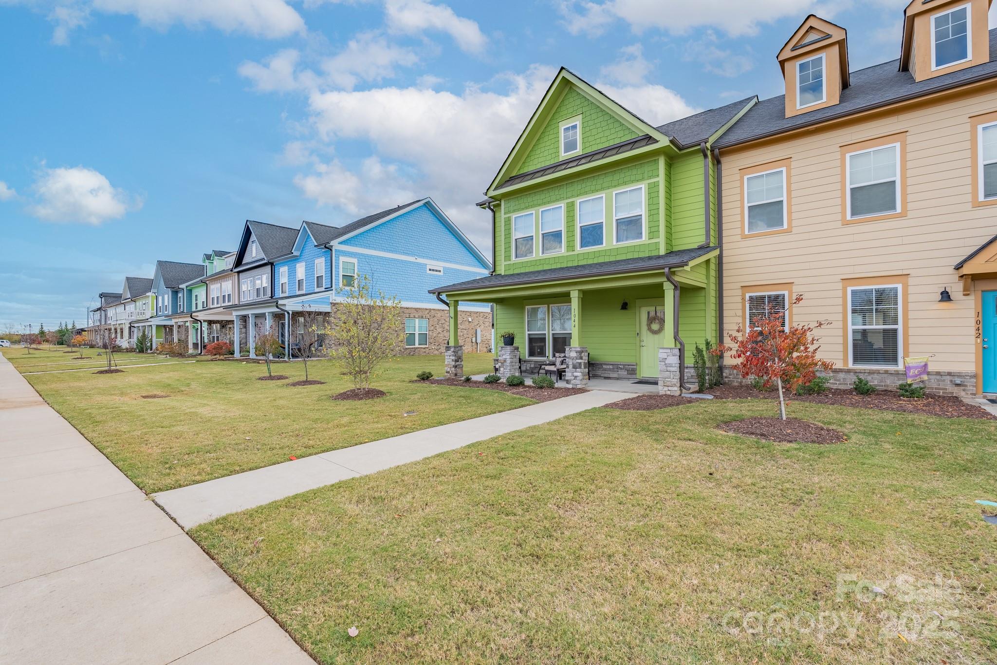 1044 Riverwalk Parkway Rock Hill SC 29730