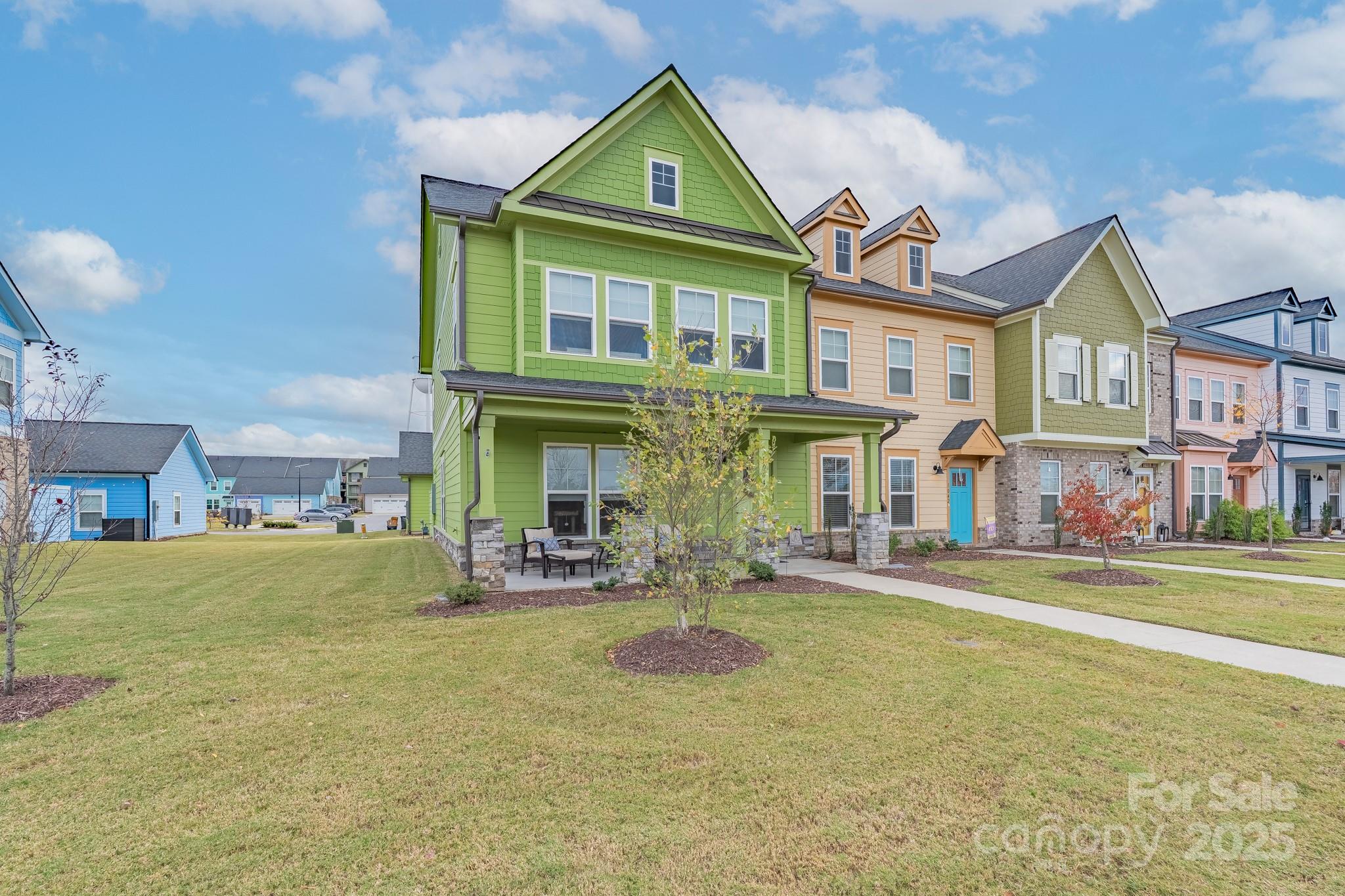 1044 Riverwalk Parkway Rock Hill SC 29730