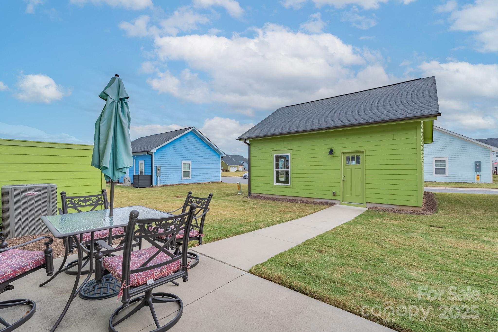 1044 Riverwalk Parkway Rock Hill SC 29730