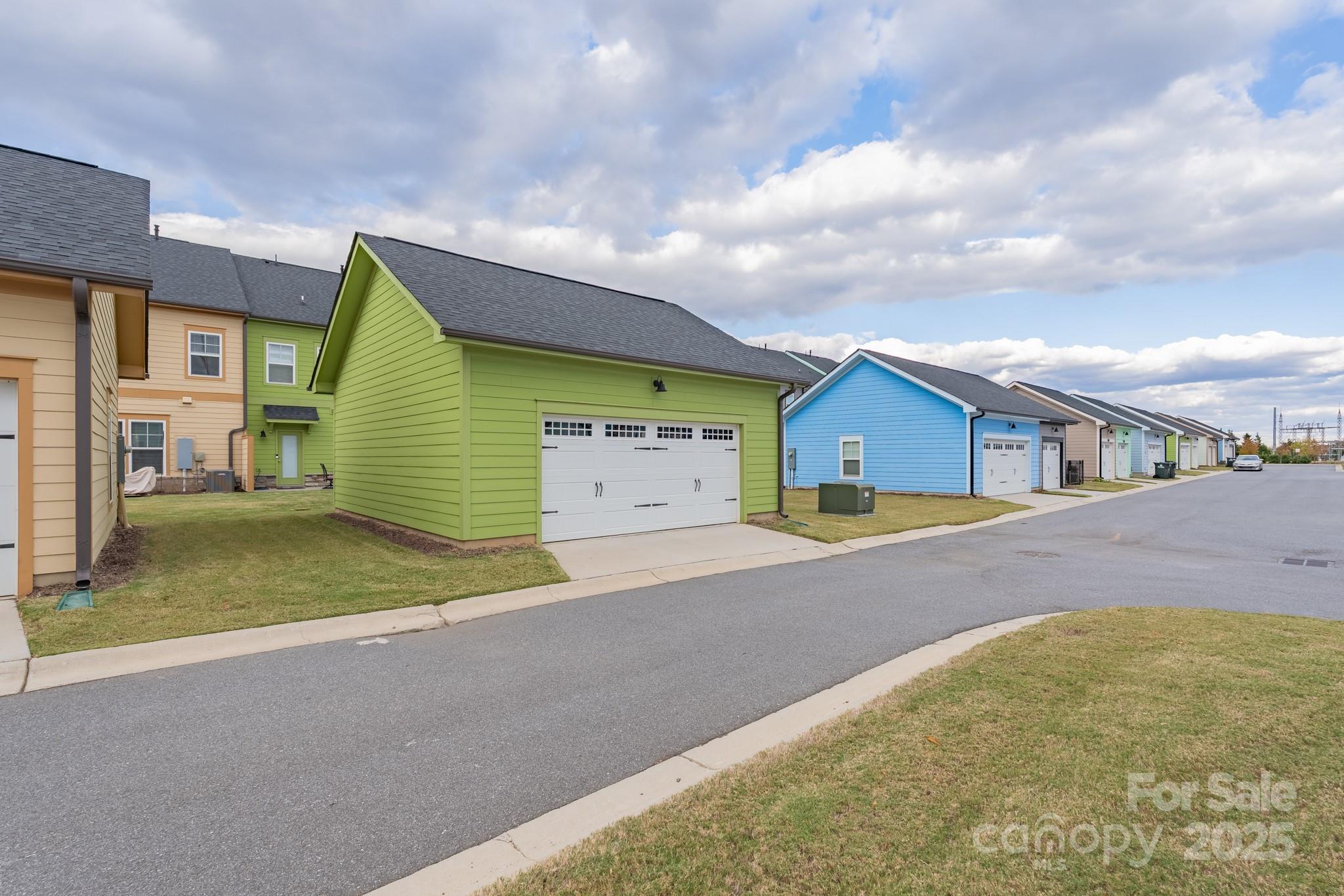 1044 Riverwalk Parkway Rock Hill SC 29730