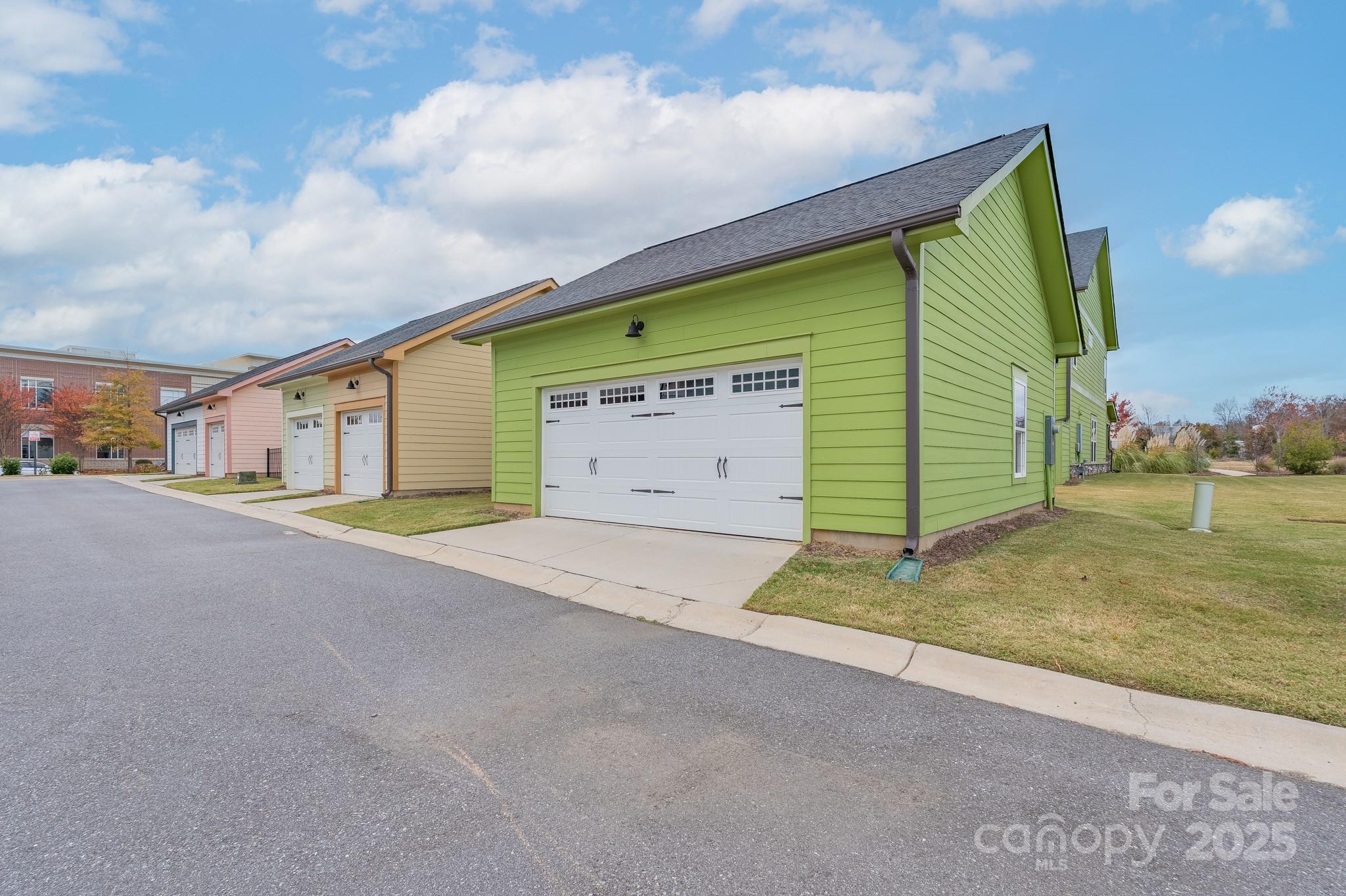 1044 Riverwalk Parkway Rock Hill SC 29730