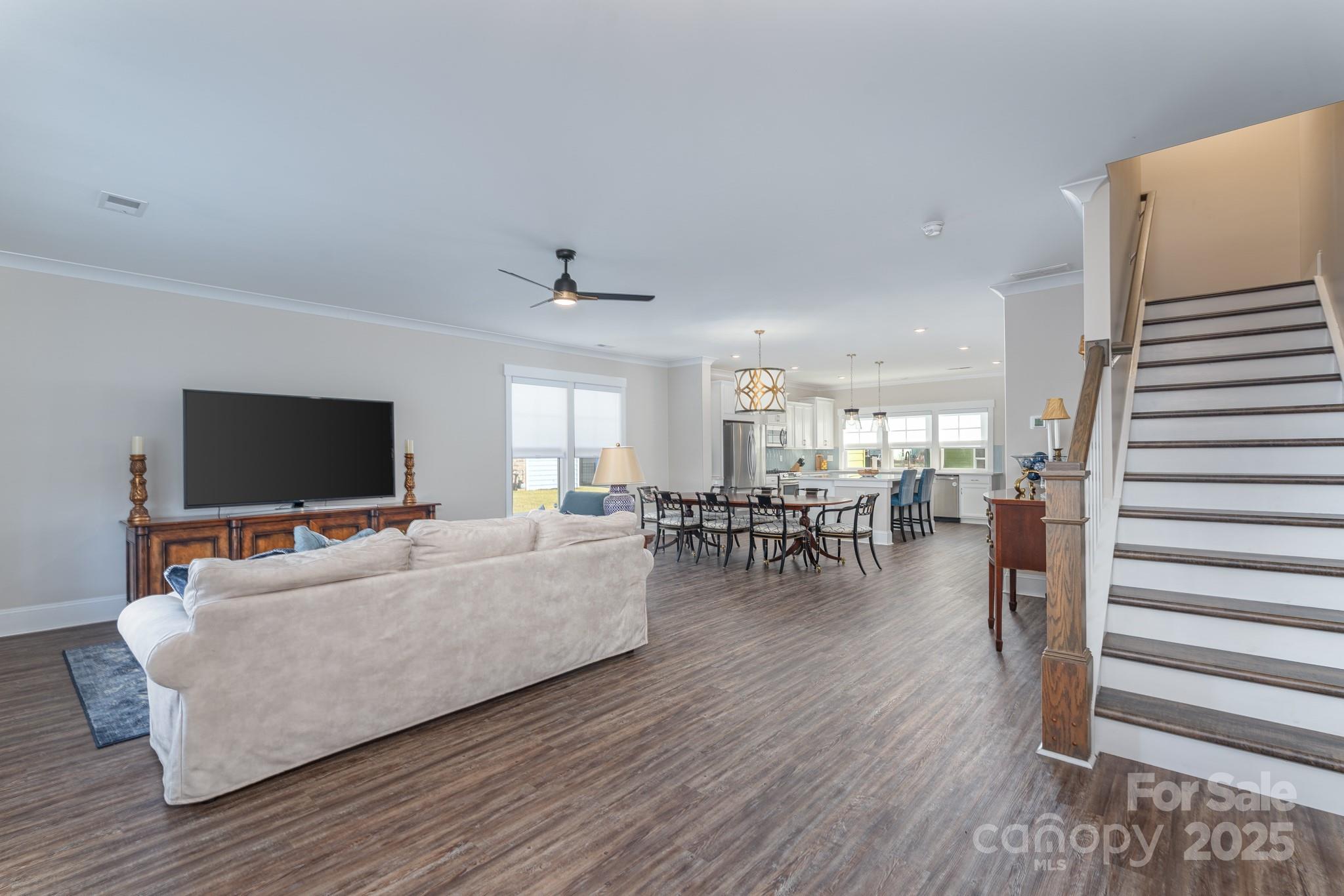 1044 Riverwalk Parkway Rock Hill SC 29730