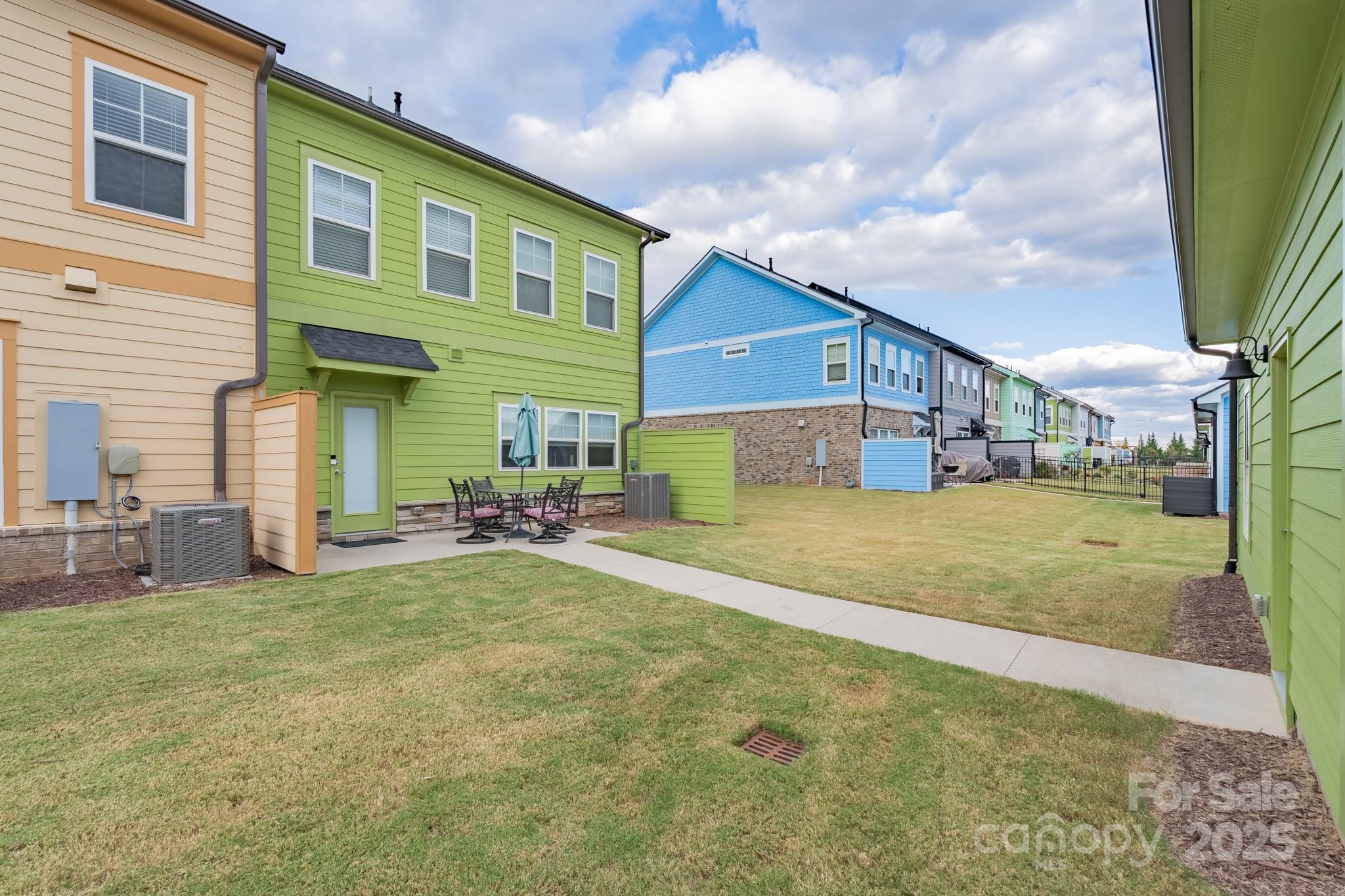 1044 Riverwalk Parkway Rock Hill SC 29730