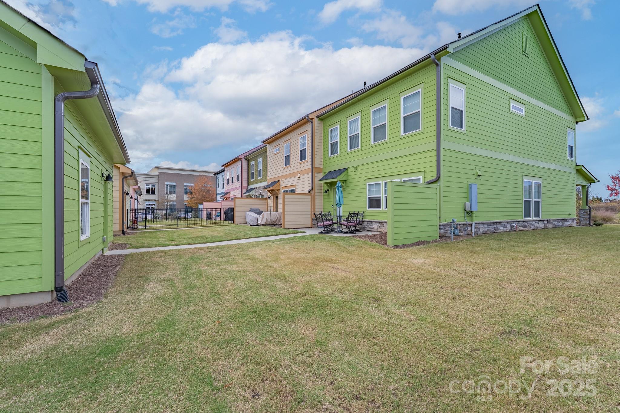 1044 Riverwalk Parkway Rock Hill SC 29730