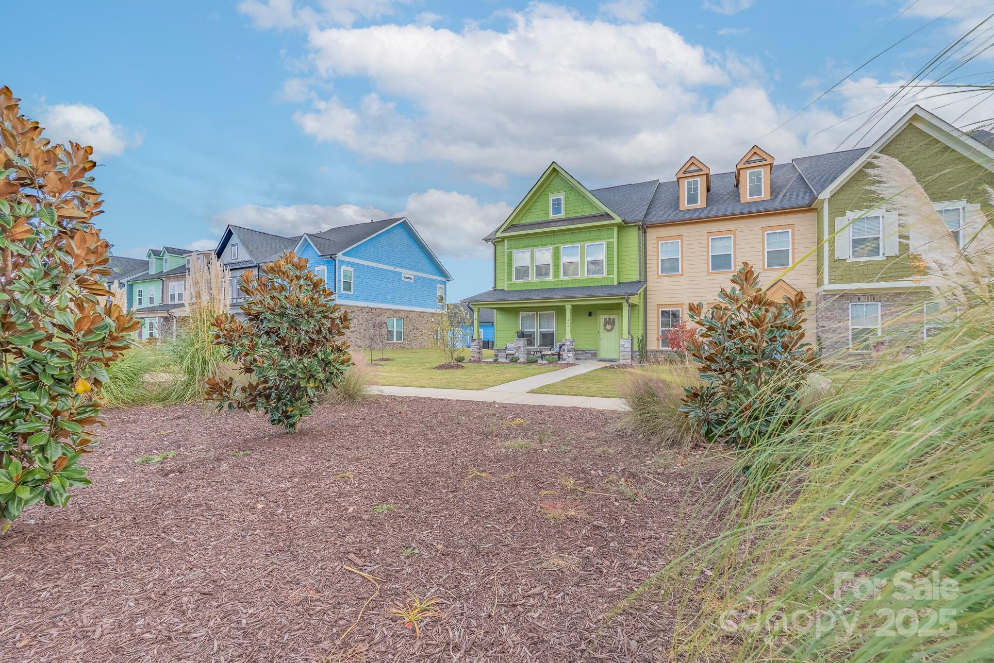 1044 Riverwalk Parkway Rock Hill SC 29730