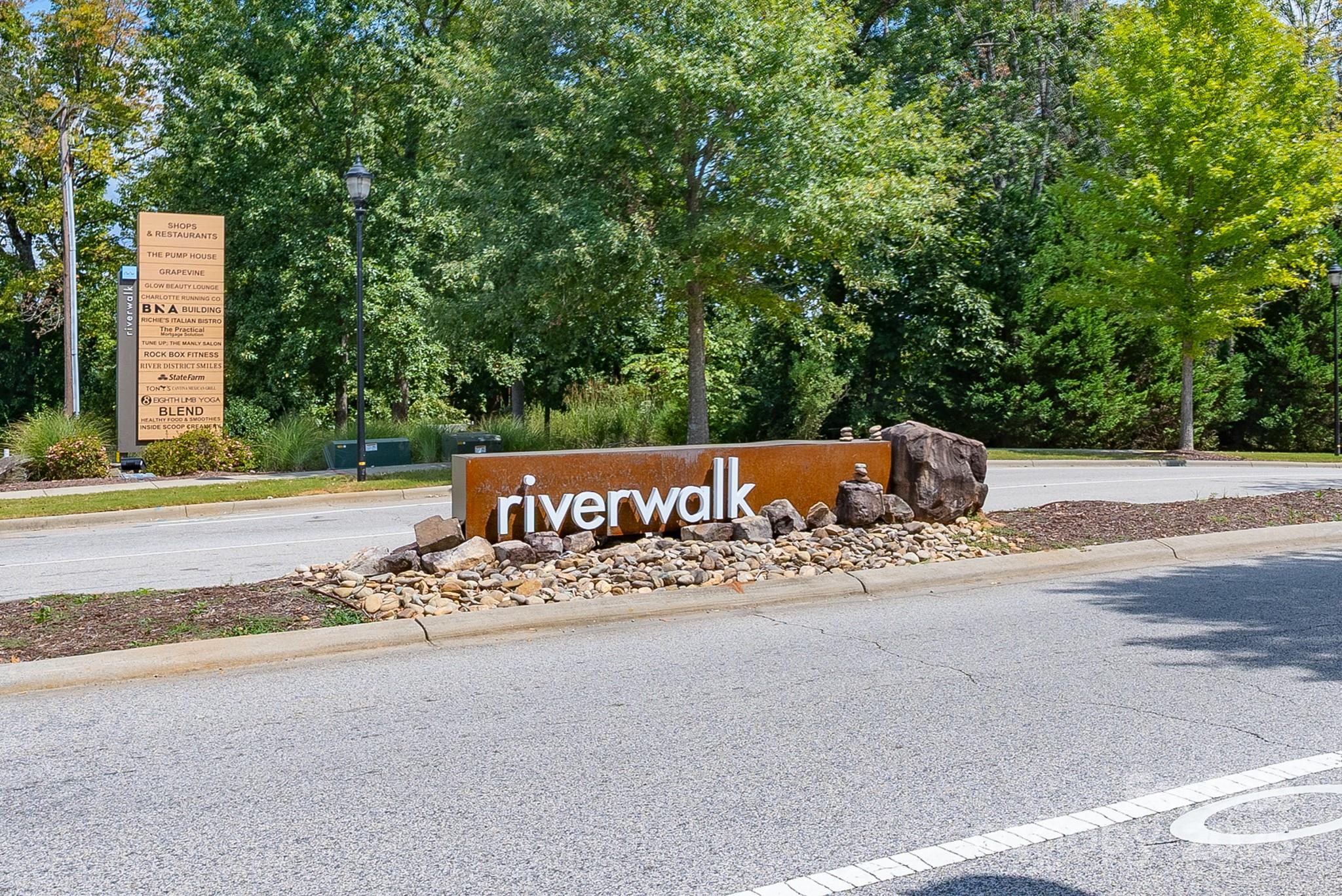 1044 Riverwalk Parkway Rock Hill SC 29730