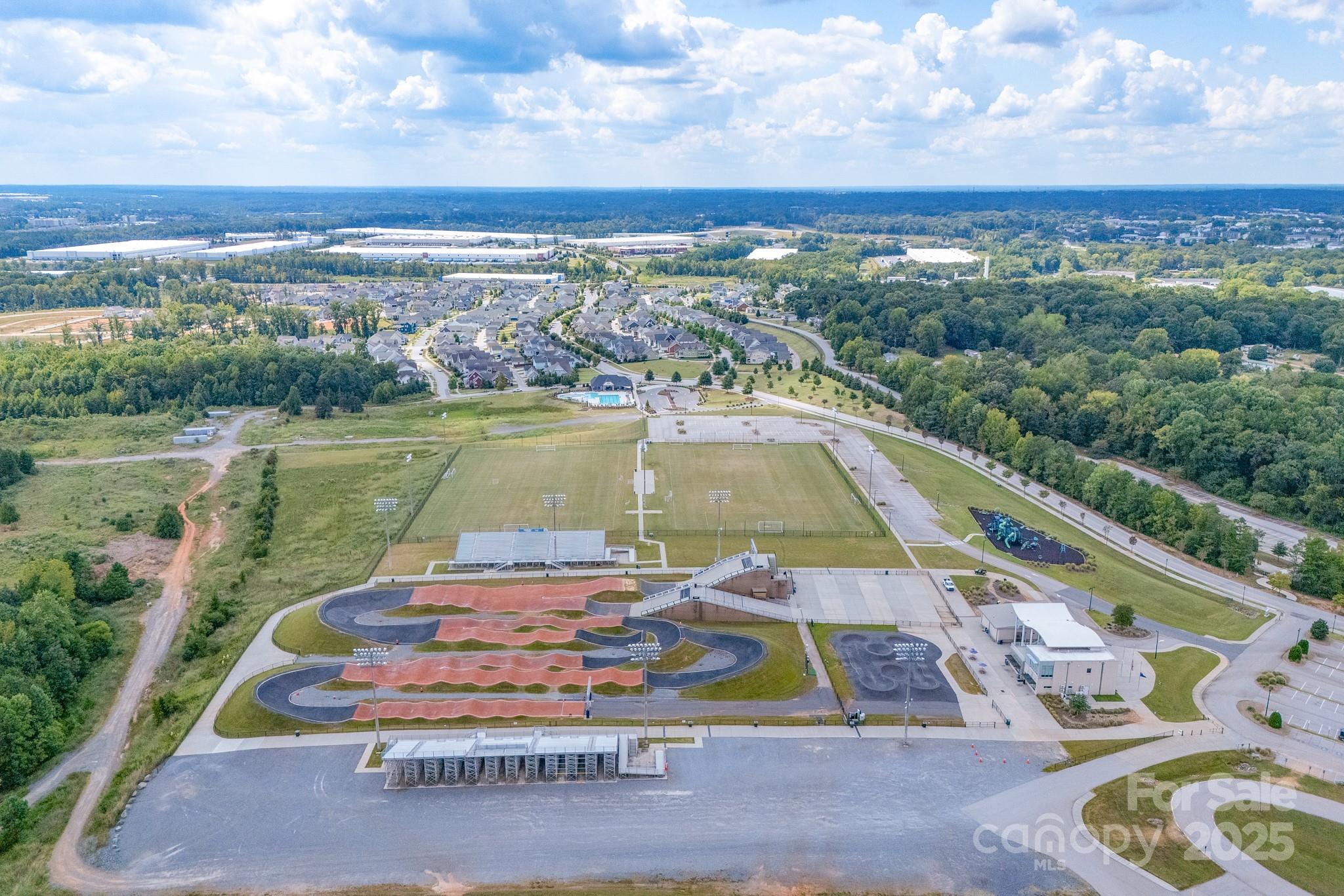 1044 Riverwalk Parkway Rock Hill SC 29730