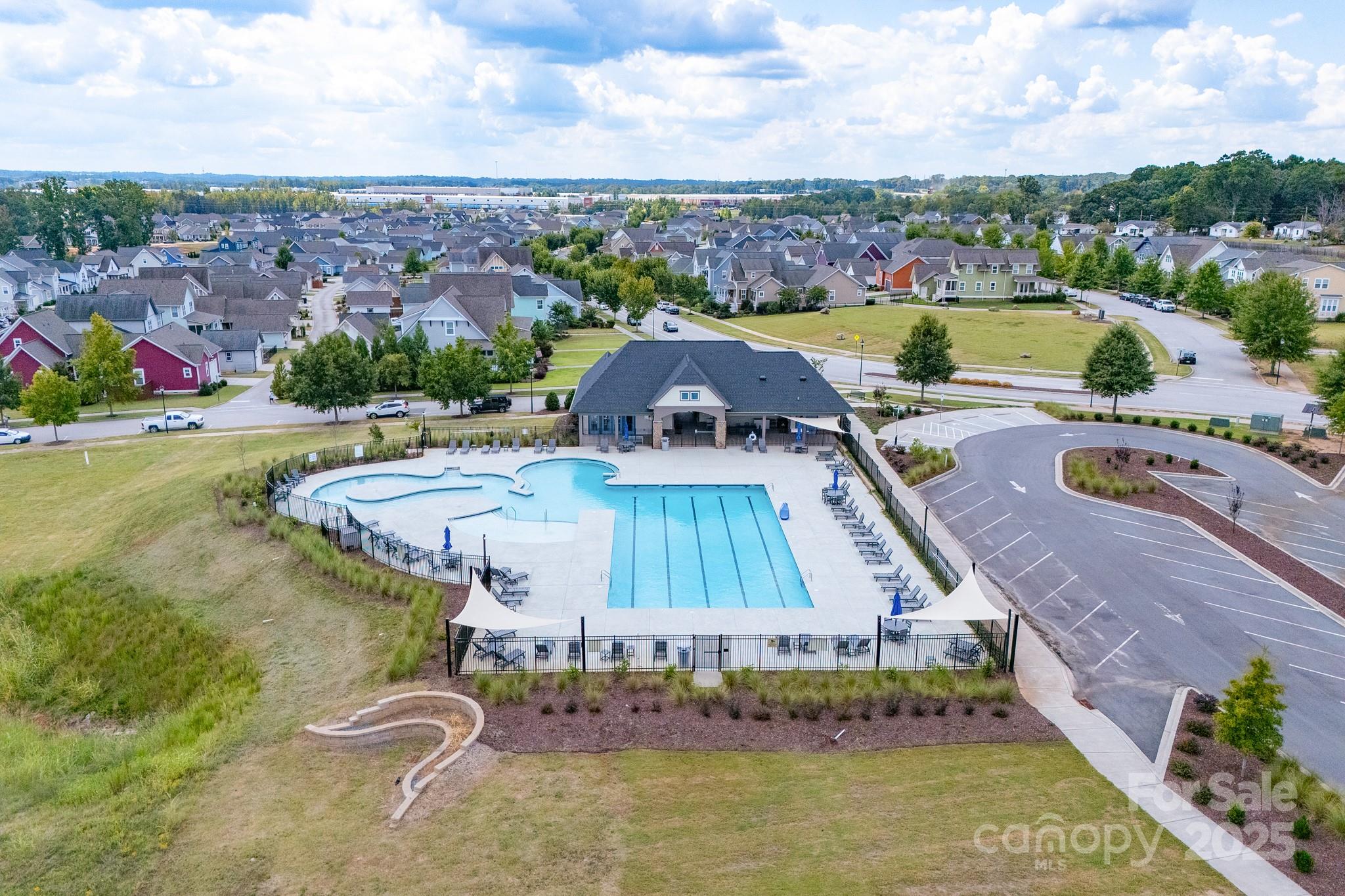 1044 Riverwalk Parkway Rock Hill SC 29730