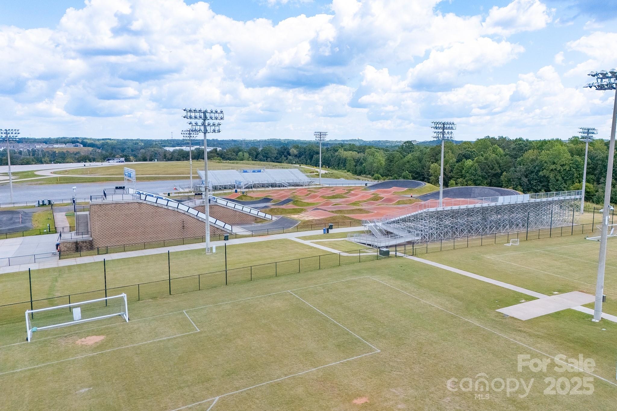 1044 Riverwalk Parkway Rock Hill SC 29730