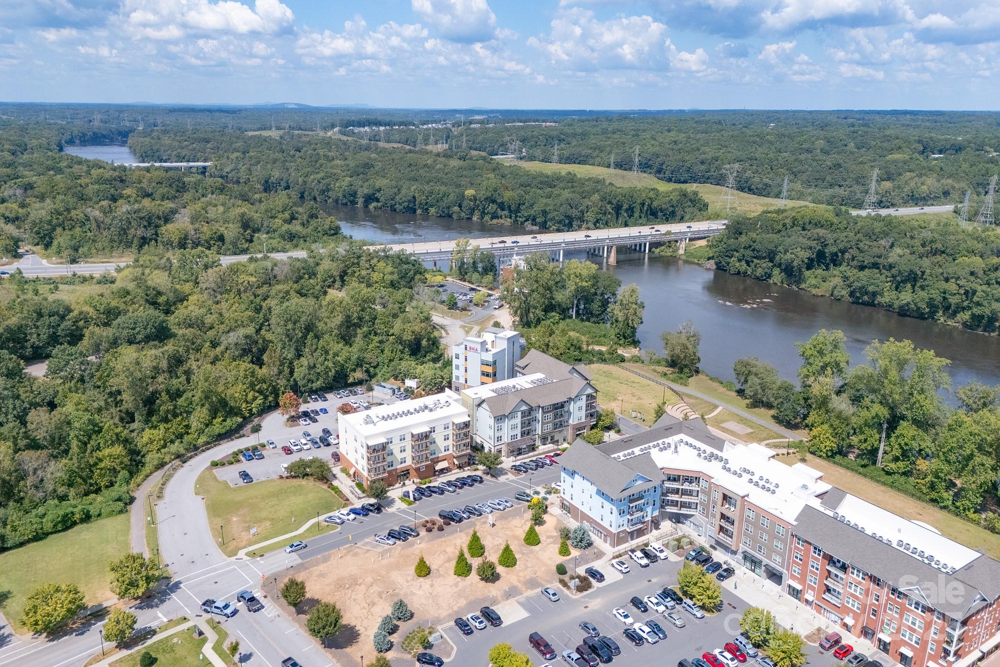 1044 Riverwalk Parkway Rock Hill SC 29730