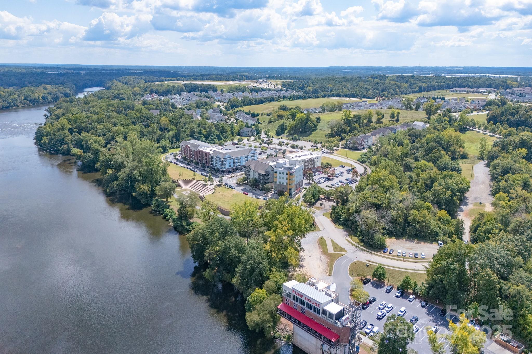 1044 Riverwalk Parkway Rock Hill SC 29730