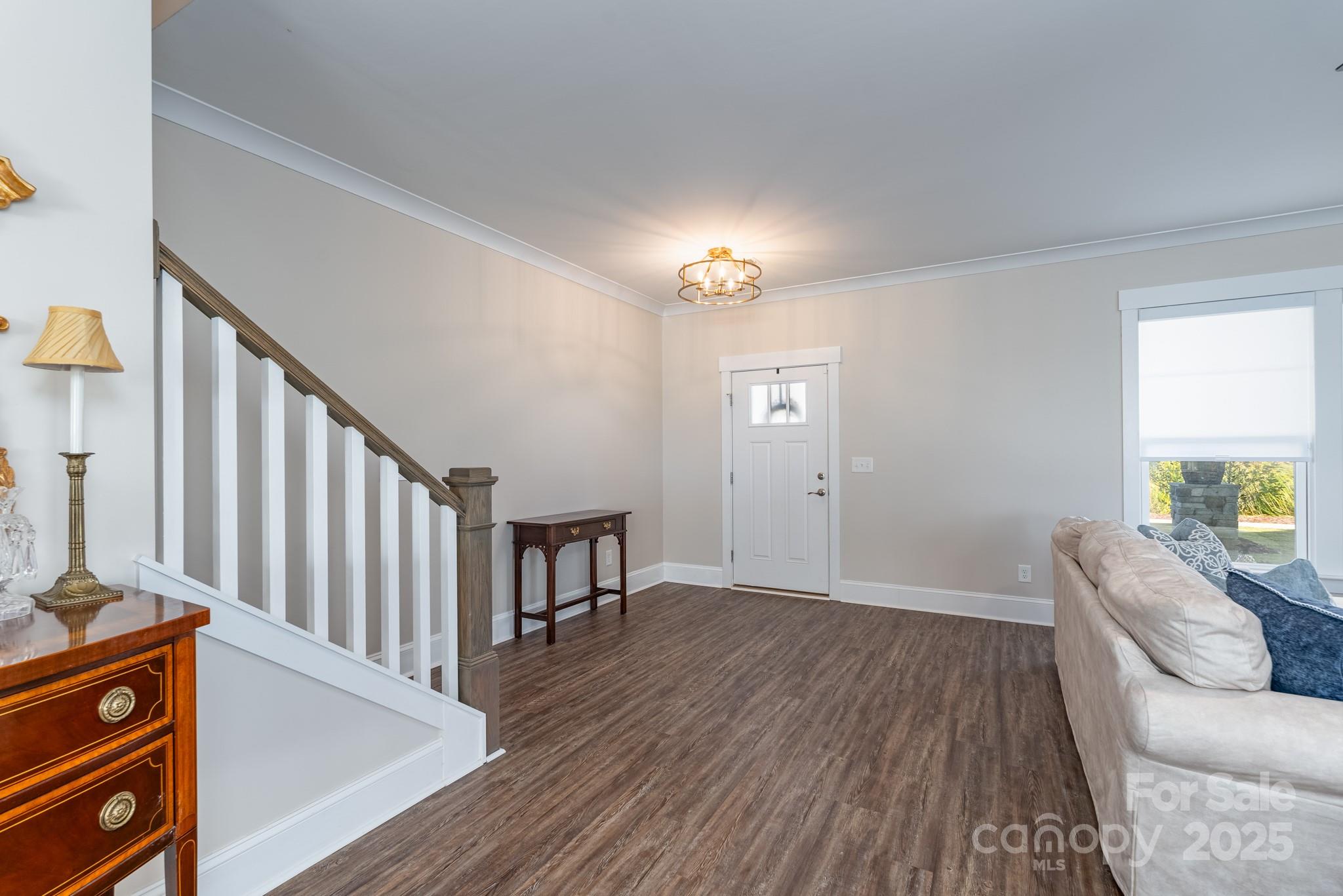 1044 Riverwalk Parkway Rock Hill SC 29730