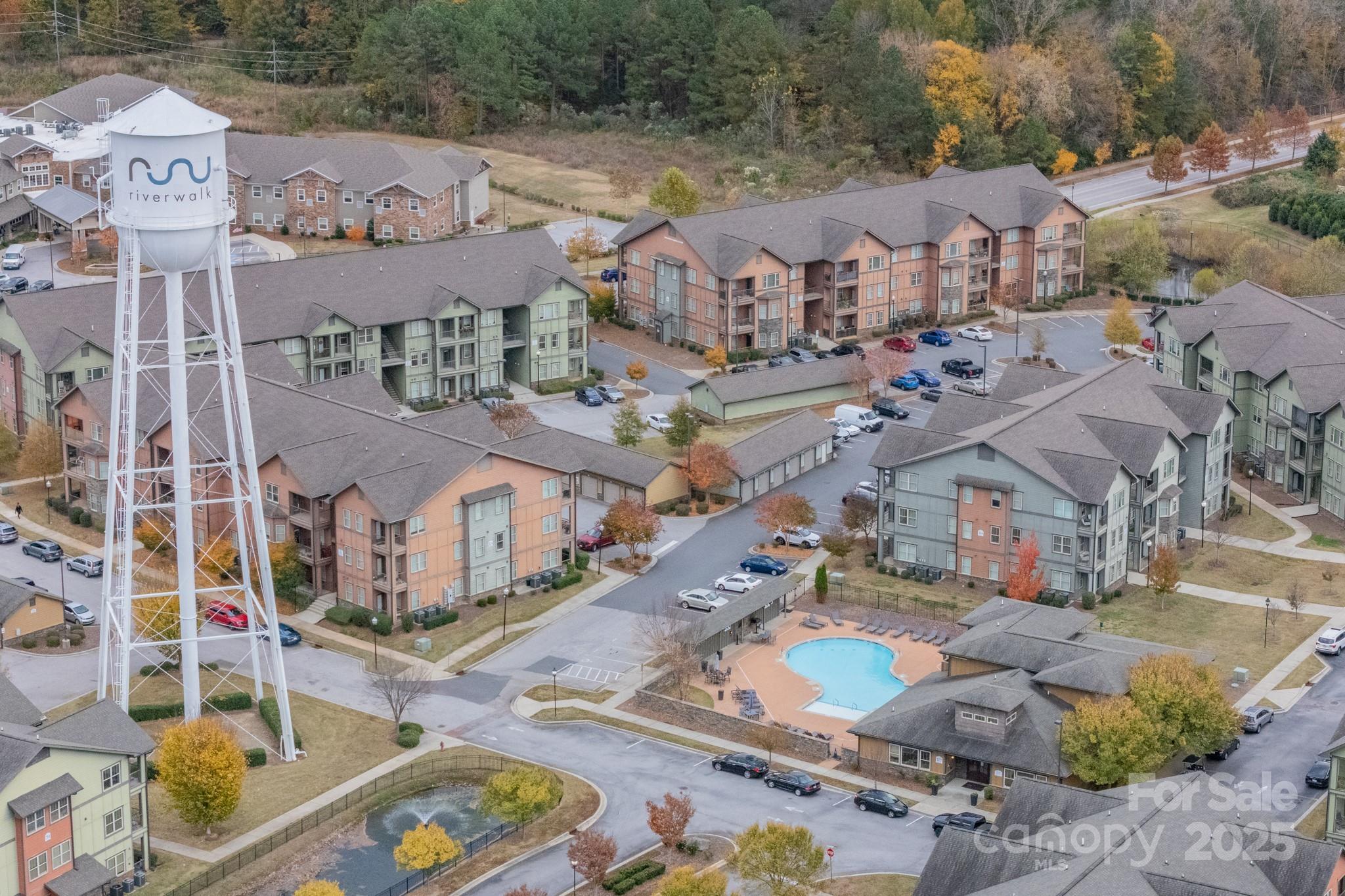 1044 Riverwalk Parkway Rock Hill SC 29730