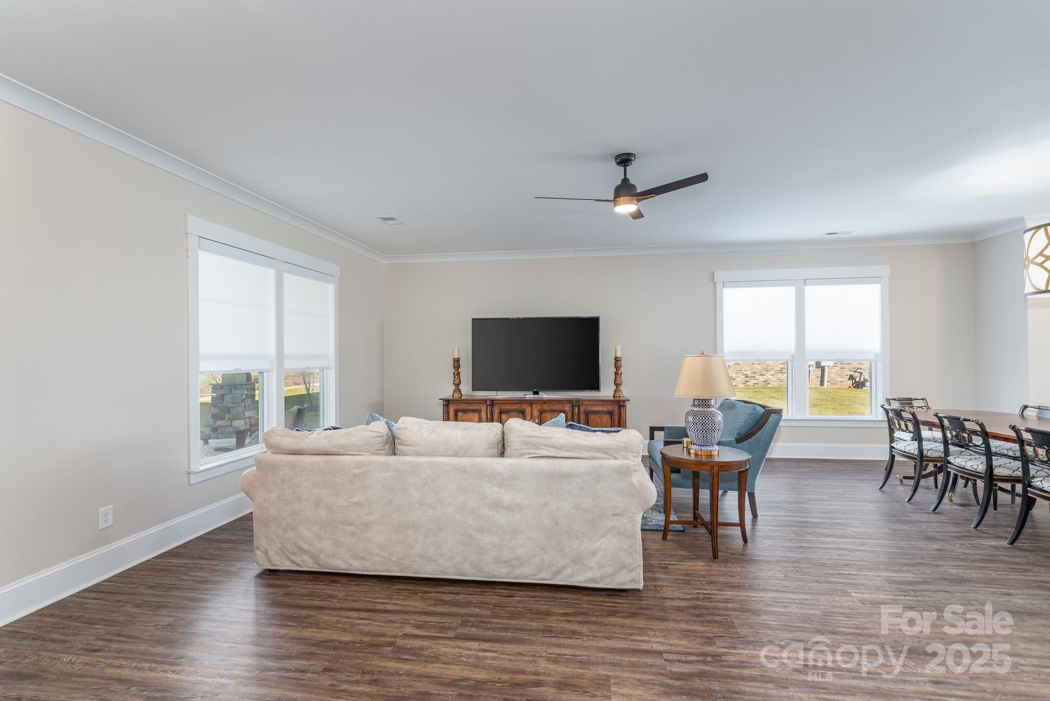 1044 Riverwalk Parkway Rock Hill SC 29730