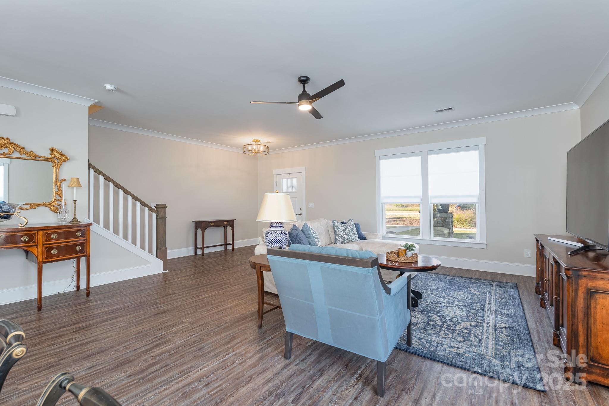 1044 Riverwalk Parkway Rock Hill SC 29730