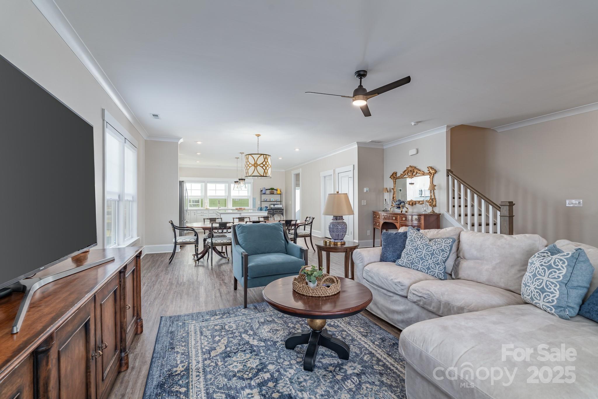 1044 Riverwalk Parkway Rock Hill SC 29730