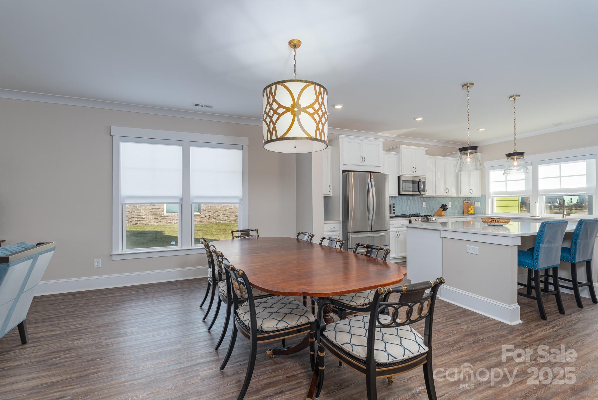 1044 Riverwalk Parkway Rock Hill SC 29730
