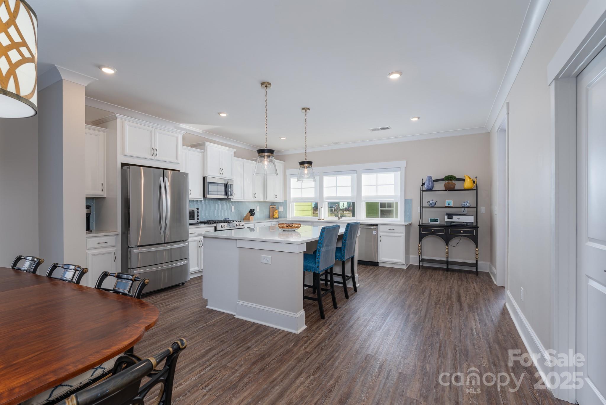 1044 Riverwalk Parkway Rock Hill SC 29730