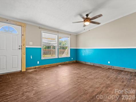292 Longhorn Lane Cheraw SC 29520