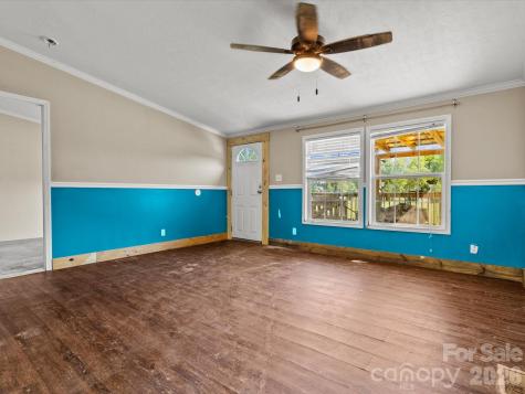 292 Longhorn Lane Cheraw SC 29520