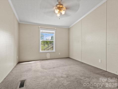292 Longhorn Lane Cheraw SC 29520