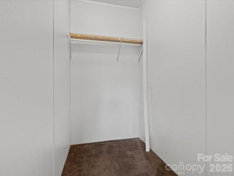 292 Longhorn Lane Cheraw SC 29520