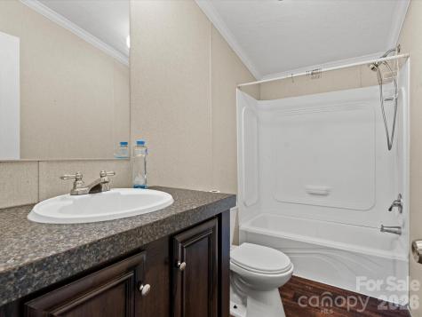 292 Longhorn Lane Cheraw SC 29520