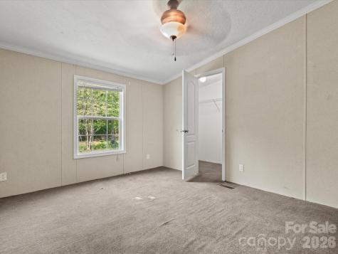 292 Longhorn Lane Cheraw SC 29520