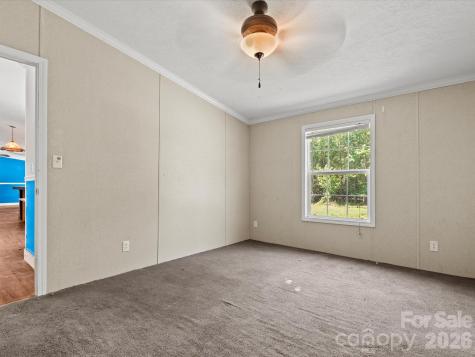 292 Longhorn Lane Cheraw SC 29520