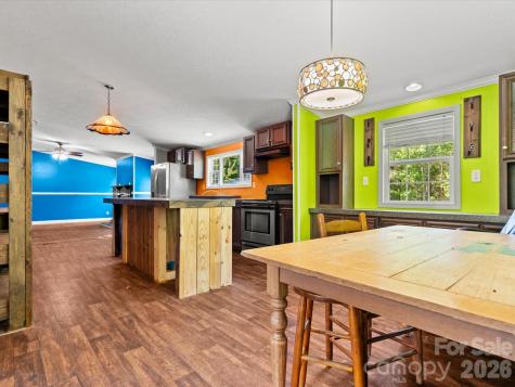 292 Longhorn Lane Cheraw SC 29520