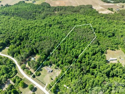 292 Longhorn Lane Cheraw SC 29520