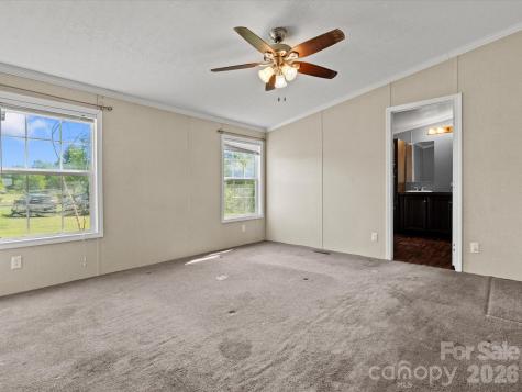 292 Longhorn Lane Cheraw SC 29520