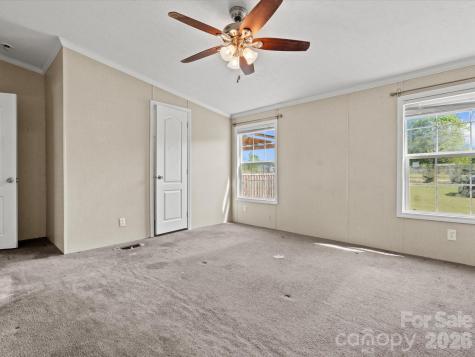 292 Longhorn Lane Cheraw SC 29520