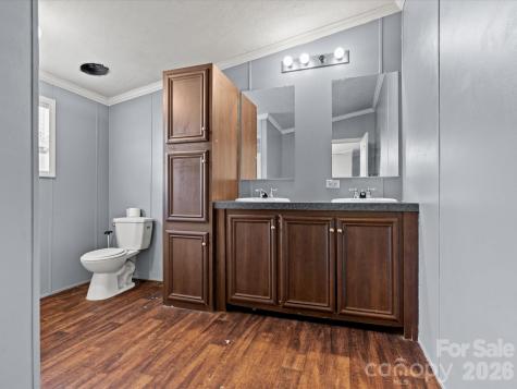 292 Longhorn Lane Cheraw SC 29520